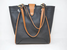 BAG | Floppy Tote