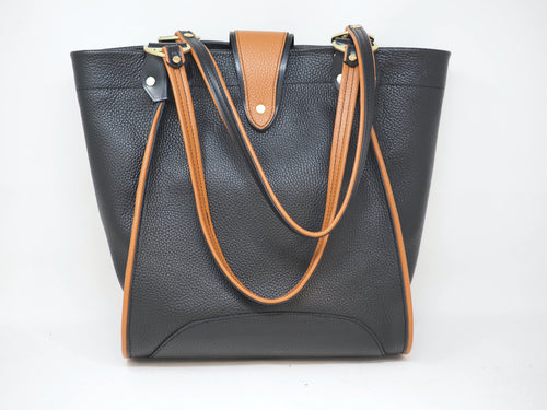 BAG | Floppy Tote