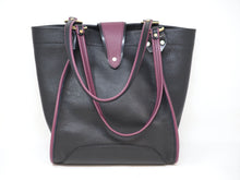 BAG | Floppy Tote