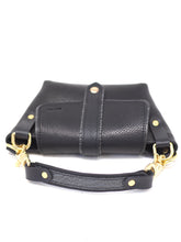 BAG, Mini Phone Purse