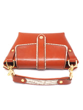 BAG, Mini Phone Purse