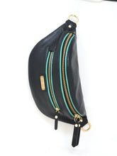 BAG, Fanny Pack XL