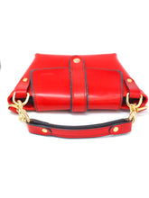 BAG, Mini Phone Purse