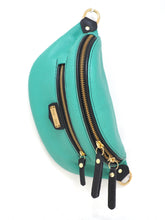 BAG, Fanny Pack XL