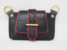 BAG, Mini Card Purse