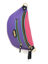 BAG, Fanny Pack XL