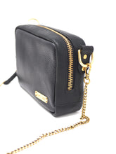 BAG, Rectangle Purse