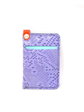 WALLET, 2-Slot