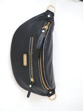 BAG, Fanny Pack XL