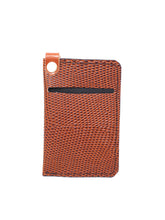 WALLET, 2-Slot