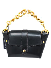 BAG, Mini Phone Purse