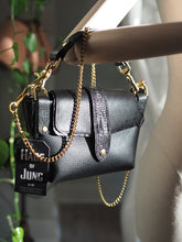 BAG, Mini Phone Purse