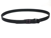 BELTS, Various