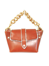 BAG, Mini Phone Purse