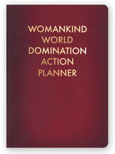 Notebook/Journal (various titles)