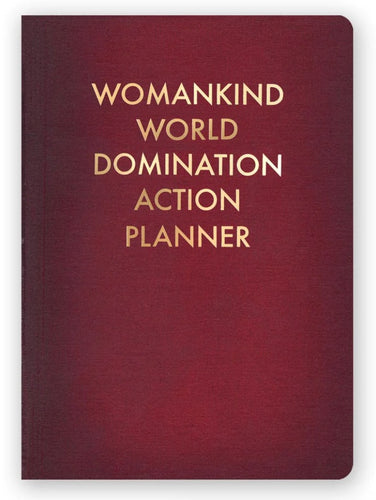 Notebook/Journal (various titles)