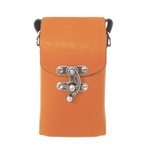 BAG, Phone Brick/Tarot Case