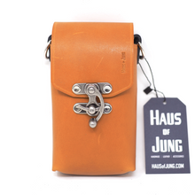 BAG, Phone Brick/Tarot Case