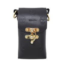 BAG, Phone Brick/Tarot Case