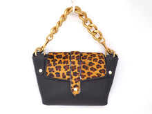 BAG, Mini Phone Purse