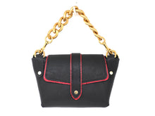 BAG, Mini Phone Purse
