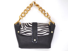 BAG, Mini Phone Purse