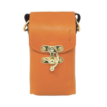 BAG, Phone Brick/Tarot Case