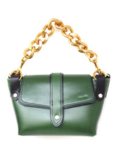 BAG, Mini Phone Purse