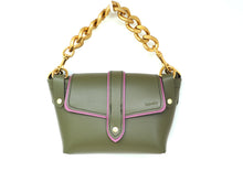 BAG, Mini Phone Purse