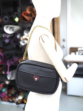 BAG, Convertible Sling