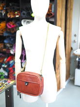 BAG, Convertible Sling