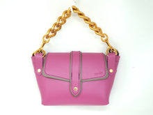 BAG, Mini Phone Purse