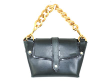 BAG, Mini Phone Purse