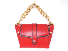BAG, Mini Phone Purse