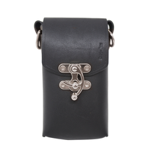 BAG, Phone Brick/Tarot Case