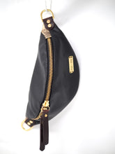 BAG, Fanny Pack Original