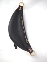 BAG, Fanny Pack Original