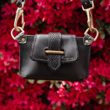 BAG, Mini Card Purse