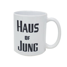 _ONLINE ONLY - HoJ MUG