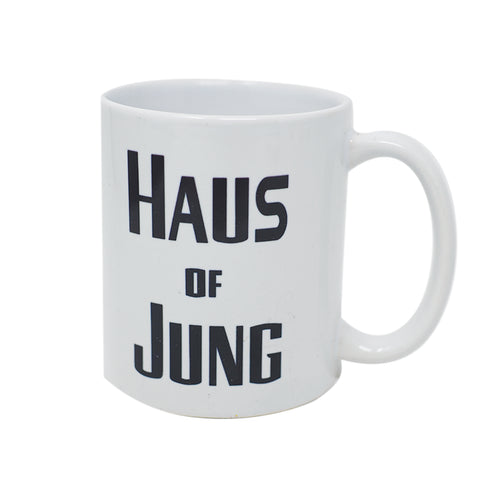 _ONLINE ONLY - HoJ MUG