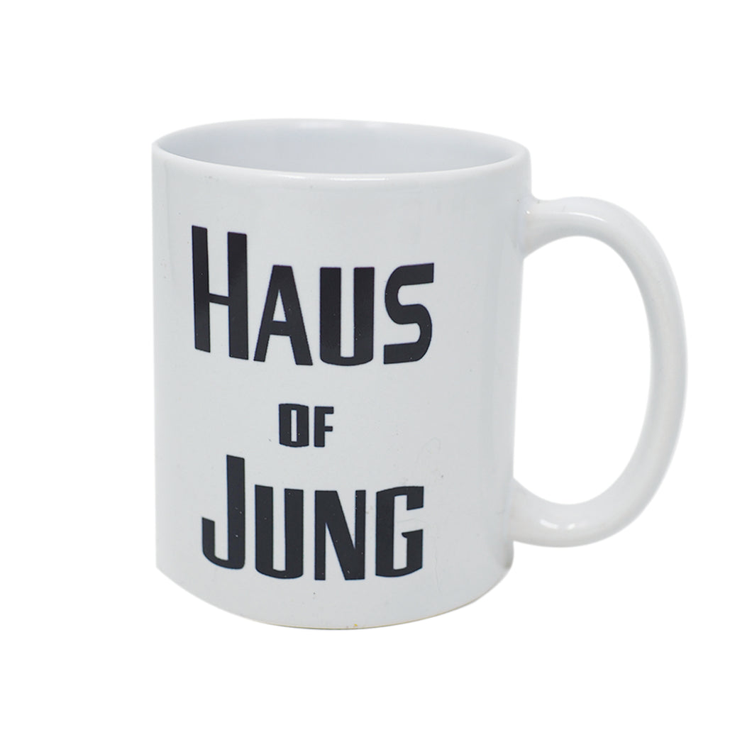 _ONLINE ONLY - HoJ MUG