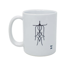 _ONLINE ONLY - HoJ MUG