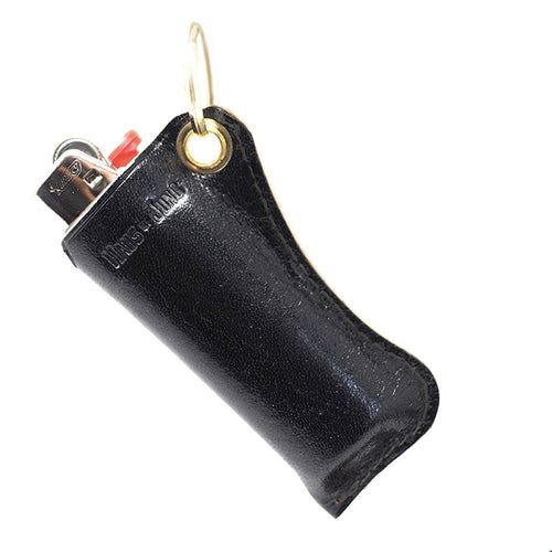 _ONLINE ONLY - Lighter Case