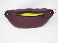 BAG, Fanny Pack XL