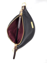 BAG, Fanny Pack Original