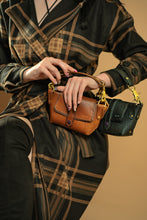 BAG, Mini Phone Purse