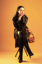 BAG, Mini Phone Purse