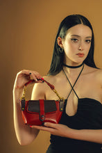 BAG, Mini Phone Purse