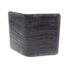 WALLET, Horizontal Bifold